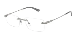 משקפי ראיה | EMPORIO ARMANI אימפוריו ארמני | EA 1195TD 3010 54-19-145