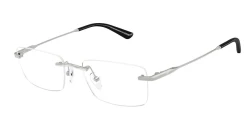 משקפי ראיה | EMPORIO ARMANI אימפוריו ארמני | EA 1195TD 3015 54-19-145