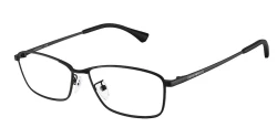משקפי ראיה | EMPORIO ARMANI אימפוריו ארמני | EA 1196D 3001 57-15-145