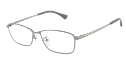 משקפי ראיה | EMPORIO ARMANI אימפוריו ארמני | EA 1196D 3010 57-15-145