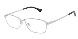 משקפי ראיה | EMPORIO ARMANI אימפוריו ארמני | EA 1196D 3015 57-15-145