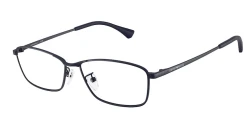 משקפי ראיה | EMPORIO ARMANI אימפוריו ארמני | EA 1196D 3160 57-15-145