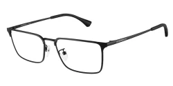 משקפי ראיה | EMPORIO ARMANI אימפוריו ארמני | EA 1197D 3001 56-17-145