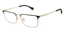 משקפי ראיה | EMPORIO ARMANI אימפוריו ארמני | EA 1197D 3002 56-17-145
