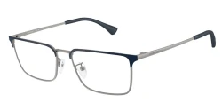 משקפי ראיה | EMPORIO ARMANI אימפוריו ארמני | EA 1197D 3003 56-17-145