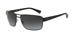  | EMPORIO ARMANI אימפוריו ארמני | EA 2031 3109/8G 62-15-130