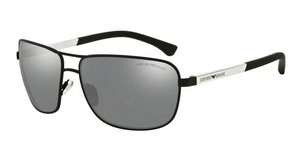  | EMPORIO ARMANI אימפוריו ארמני | EA 2033 3001/Z3 64-15-130