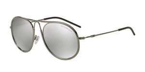  | EMPORIO ARMANI אימפוריו ארמני | EA 2034 3010/6G 54-19-140