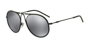  | EMPORIO ARMANI אימפוריו ארמני | EA 2034 3014/6G 54-19-140