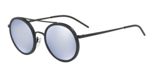 | EMPORIO ARMANI אימפוריו ארמני | EA 2041 3001/1U 50-22-145