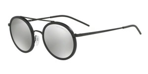  | EMPORIO ARMANI אימפוריו ארמני | EA 2041 3001/6G 50-22-145