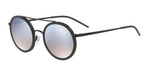  | EMPORIO ARMANI אימפוריו ארמני | EA 2041 3001/7B 50-22-145