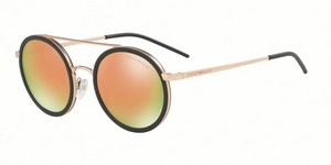  | EMPORIO ARMANI אימפוריו ארמני | EA 2041 3004/4Z 50-22-145