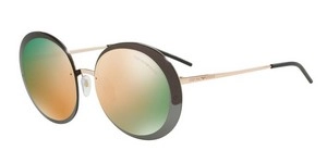 EA 2044 3167/4Z 61-16-140