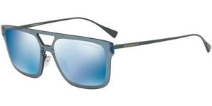  | EMPORIO ARMANI אימפוריו ארמני | EA 2048 3173/55 43-143-145