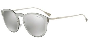  | EMPORIO ARMANI אימפוריו ארמני | EA 2049 3015/6G 43-143-145