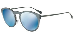  | EMPORIO ARMANI אימפוריו ארמני | EA 2049 3173/55 43-143-145