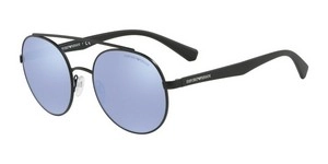  | EMPORIO ARMANI אימפוריו ארמני | EA 2051 3001/1U 53-20-140