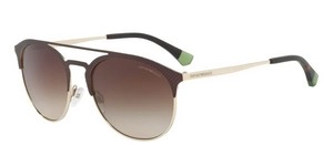  | EMPORIO ARMANI אימפוריו ארמני | EA 2052 3182/13 56-19-140