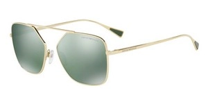  | EMPORIO ARMANI אימפוריו ארמני | EA 2053 3013/6R 56-16-140