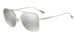  | EMPORIO ARMANI אימפוריו ארמני | EA 2053 3015/6G 56-16-140