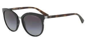  | EMPORIO ARMANI אימפוריו ארמני | EA 2055 3010/8G 55-20-140