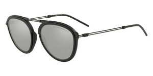  | EMPORIO ARMANI אימפוריו ארמני | EA 2056 3001/6G 54-19-140