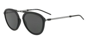  | EMPORIO ARMANI אימפוריו ארמני | EA 2056 3001/87 54-19-140