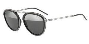  | EMPORIO ARMANI אימפוריו ארמני | EA 2056 3010/1Y 54-19-140