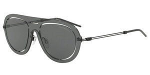  | EMPORIO ARMANI אימפוריו ארמני | EA 2057 3001/87 41-141-140