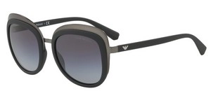  | EMPORIO ARMANI אימפוריו ארמני | EA 2058 3010/8G 53-21-140