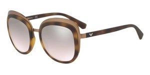  | EMPORIO ARMANI אימפוריו ארמני | EA 2058 3201/8Z 53-21-140