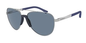  | EMPORIO ARMANI אימפוריו ארמני | EA 2059 3045/2V 61-15-140