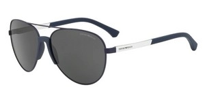  | EMPORIO ARMANI אימפוריו ארמני | EA 2059 3202/87 61-15-140