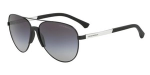  | EMPORIO ARMANI אימפוריו ארמני | EA 2059 3203/8G 61-15-140