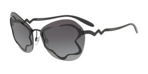  | EMPORIO ARMANI אימפוריו ארמני | EA 2060 3014/8G 65-16-135