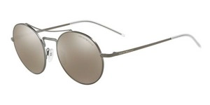  | EMPORIO ARMANI אימפוריו ארמני | EA 2061 3003/5A 52-19-140