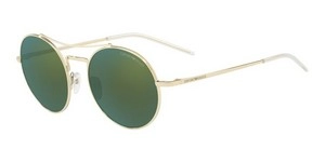  | EMPORIO ARMANI אימפוריו ארמני | EA 2061 30136R 52-19-140