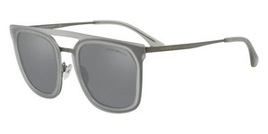  | EMPORIO ARMANI אימפוריו ארמני | EA 2062 3010/6G 54-23-145