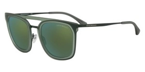  | EMPORIO ARMANI אימפוריו ארמני | EA 2062 3127/6R 54-23-145