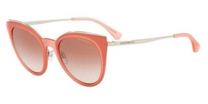  | EMPORIO ARMANI אימפוריו ארמני | EA 2063 3216/13 52-23-140