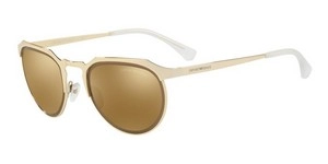  | EMPORIO ARMANI אימפוריו ארמני | EA 2067 3013/7D 54-21-140