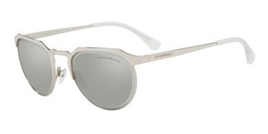  | EMPORIO ARMANI אימפוריו ארמני | EA 2067 3015/6G 54-21-140