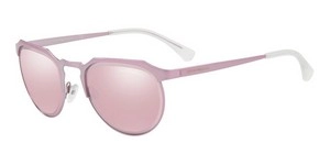  | EMPORIO ARMANI אימפוריו ארמני | EA 2067 3273/7V 54-21-140