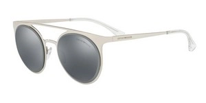  | EMPORIO ARMANI אימפוריו ארמני | EA 2068 3015/6G 52-19-140