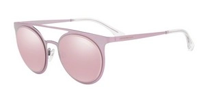  | EMPORIO ARMANI אימפוריו ארמני | EA 2068 3242/7V 52-19-140