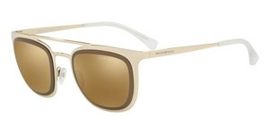  | EMPORIO ARMANI אימפוריו ארמני | EA 2069 3013/7D 54-21-145