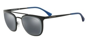  | EMPORIO ARMANI אימפוריו ארמני | EA 2069 3014/55 54-21-145