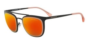  | EMPORIO ARMANI אימפוריו ארמני | EA 2069 3014/6Q 54-21-145