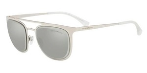  | EMPORIO ARMANI אימפוריו ארמני | EA 2069 3015/6G 54-21-145